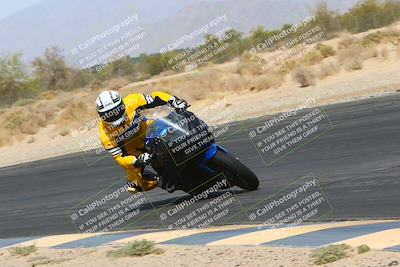 media/Apr-10-2022-SoCal Trackdays (Sun) [[f104b12566]]/Turn 7 Inside (1025am)/